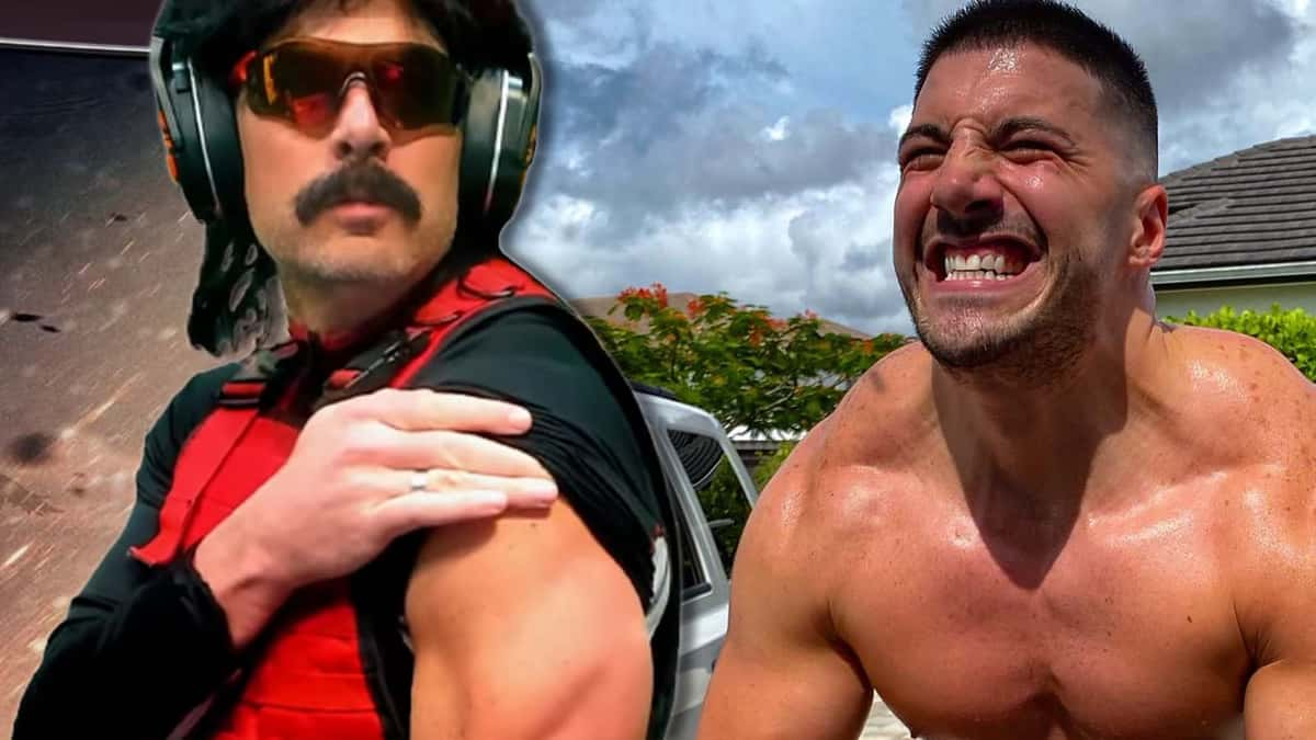 dr-disrespect-nickmercs