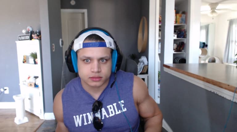 league of legends tyler1 roasts mrbeast after doublelift stream