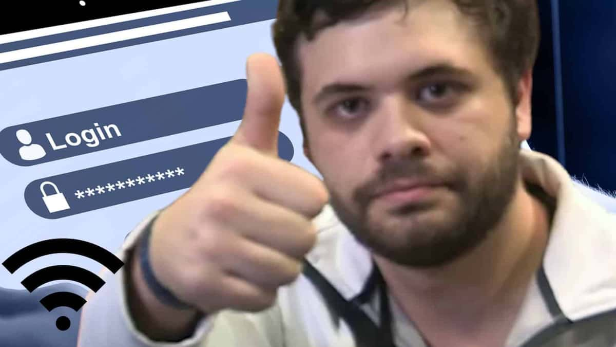 Hungrybox mom's wifi password smash rival