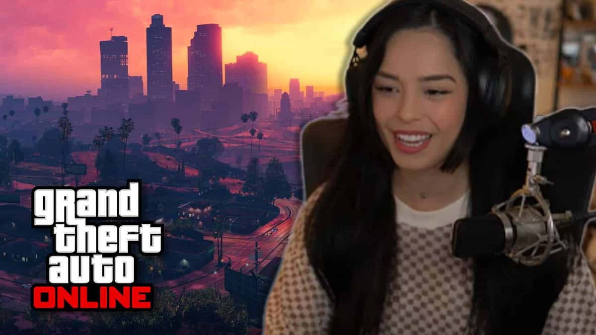 valkyrae-new-gta-rp-character