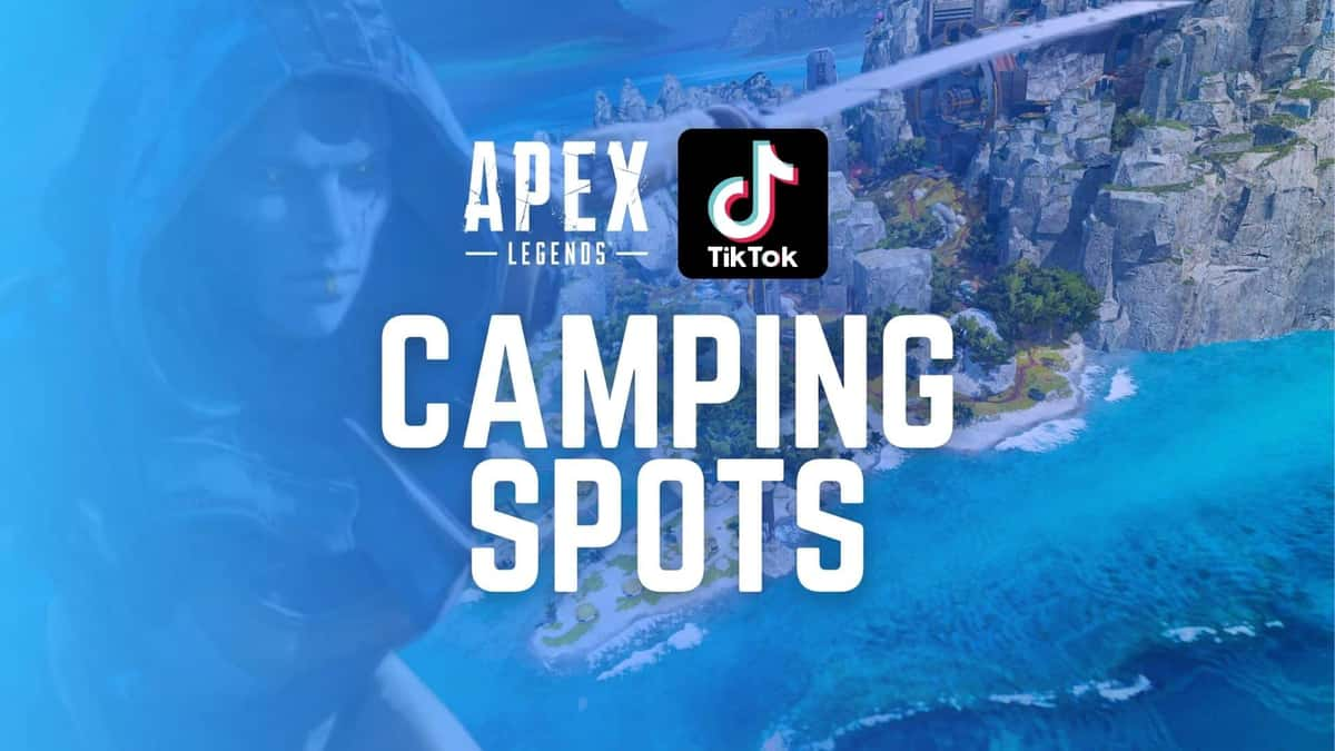 apex legends spots on storm point map