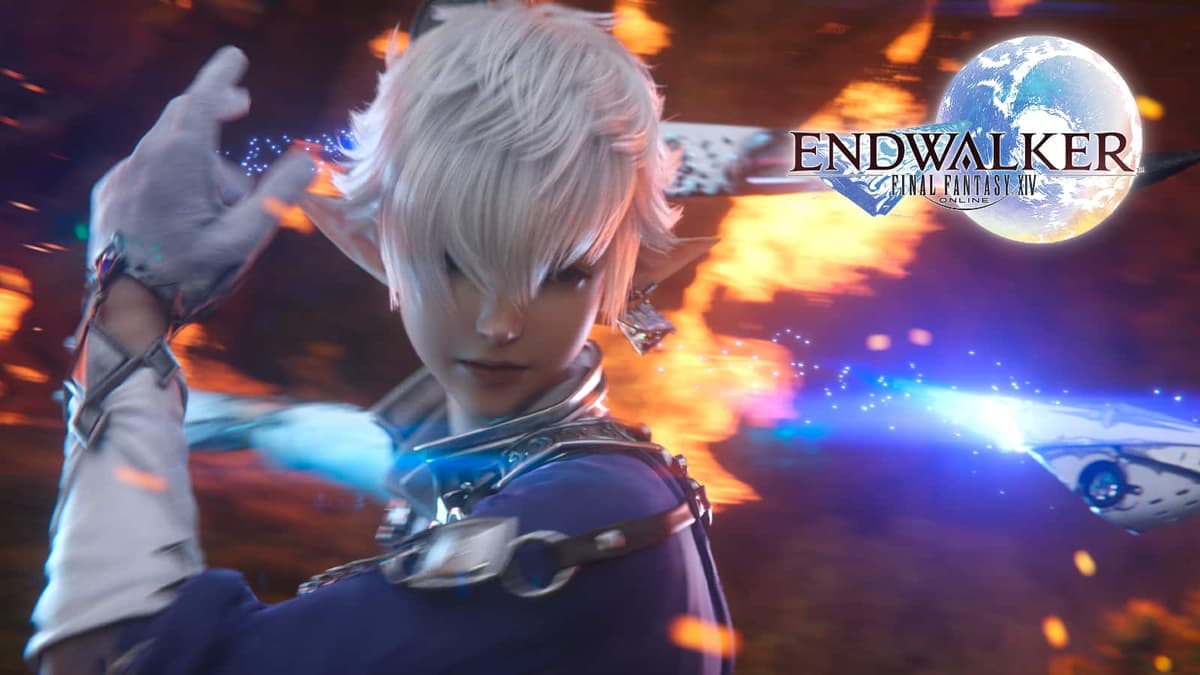 ffxiv endwalker patch notes alphinaud