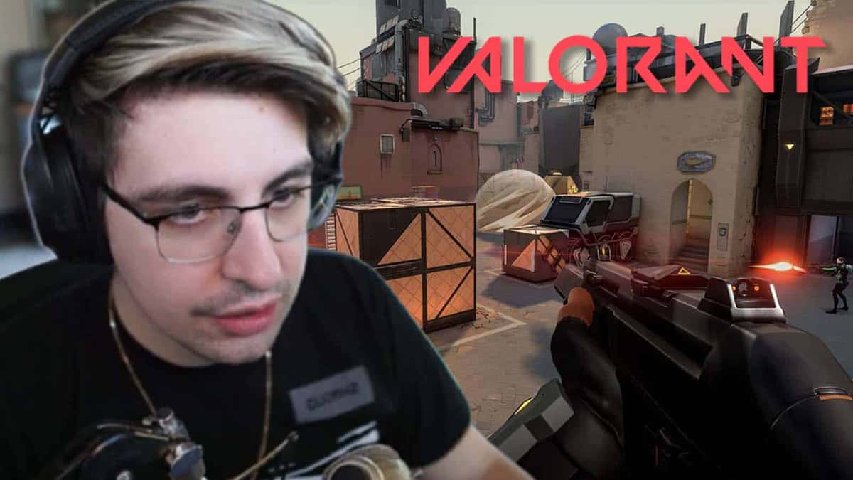 shroud-valorant-csgo-esports