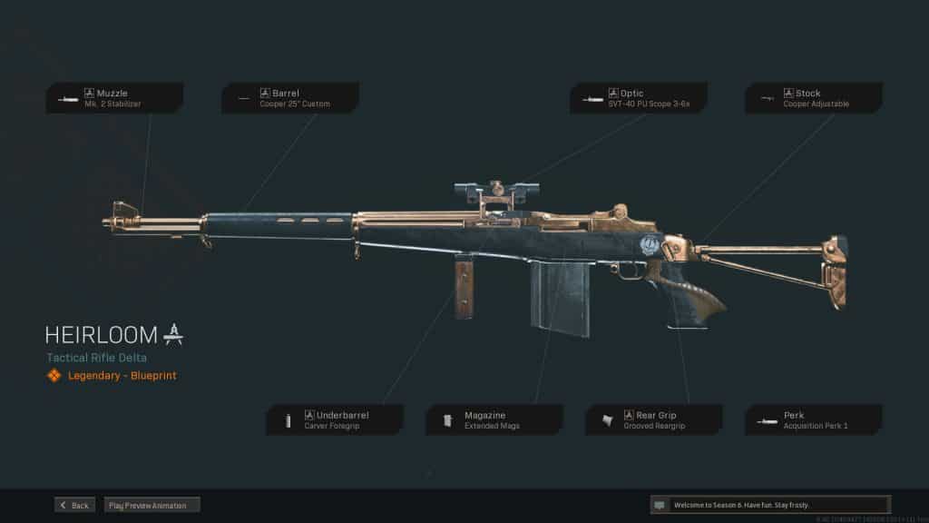 M1-Garand-Heirloom-blueprint-attachments-1024x576