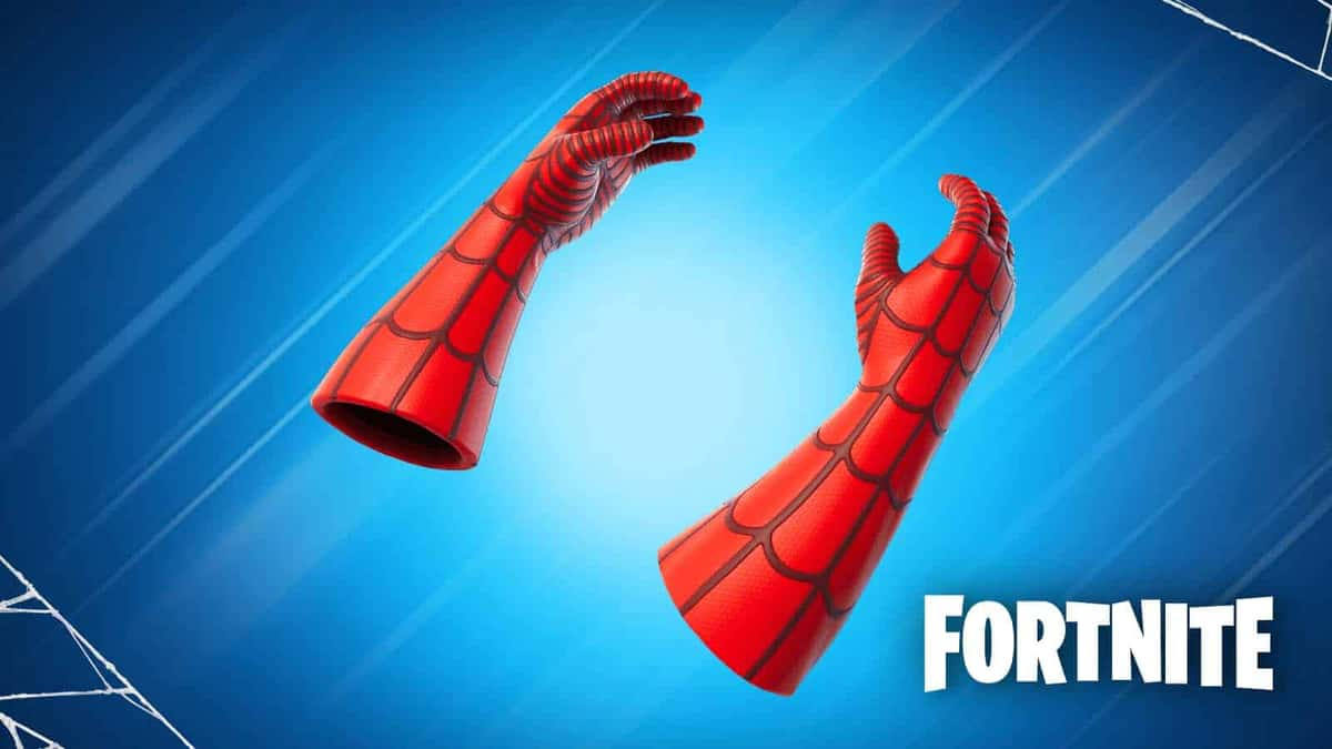 fortnite-spider-man-web-shooter