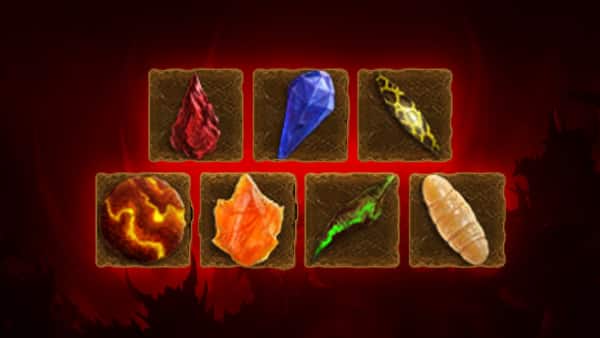 diablo 3 season 25 soul stones