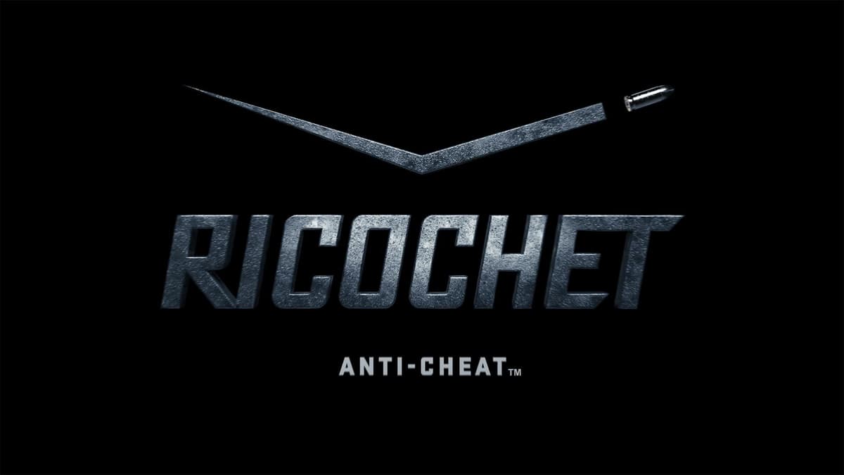 warzone ricochet anti cheat