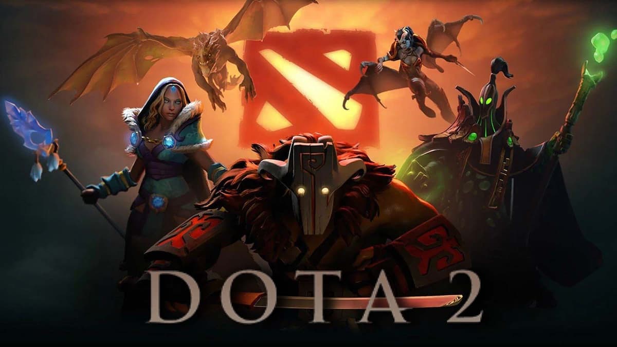 dota-2-ranks