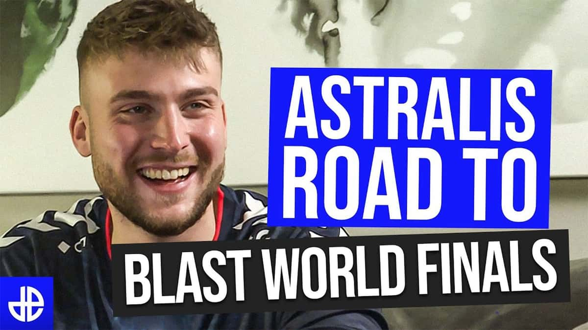 konfig astralis blast world finals