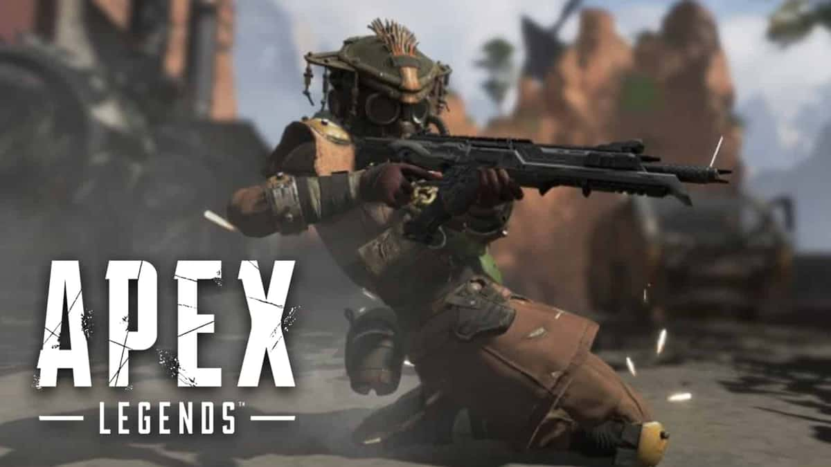 apex legends punch boost