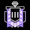 rainbow six siege diamond 3 rank