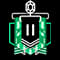 rainbow six siege emerald 2 rank