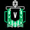 rainbow six siege emerald 5 rank