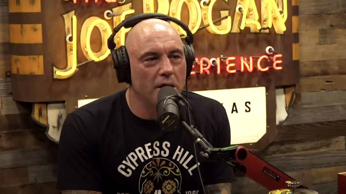 Joe-Rogan-