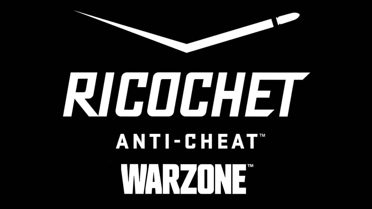 ricochet anti-cheat