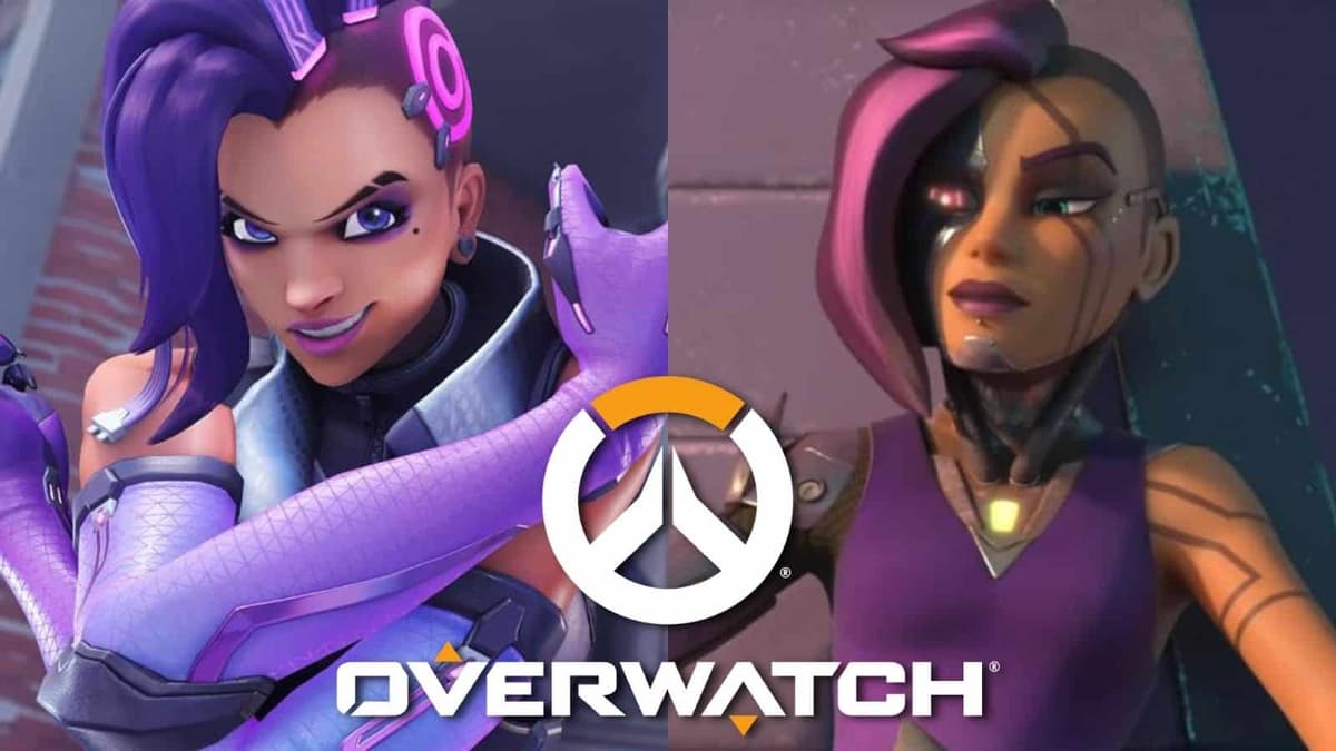 sombra overwatch danuvia