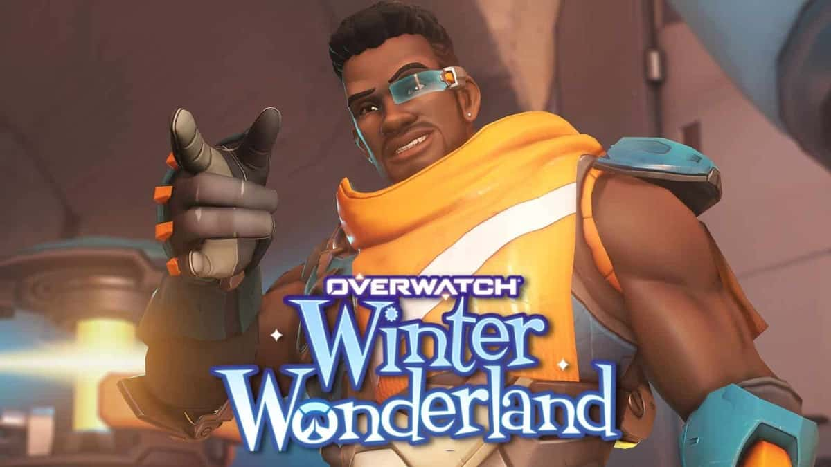 baptiste overwatch