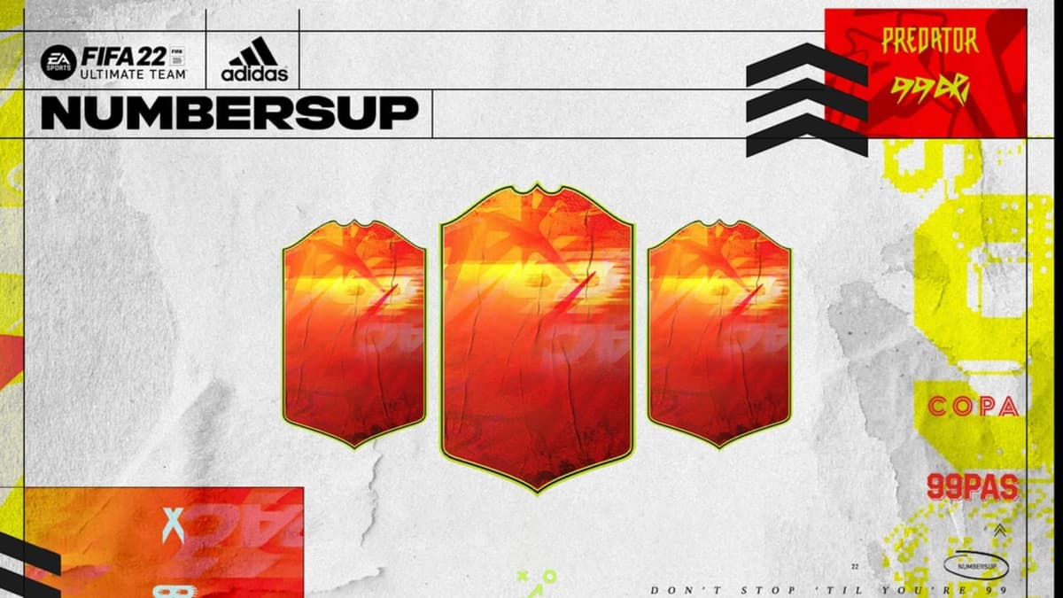 fifa 22 adidas promo