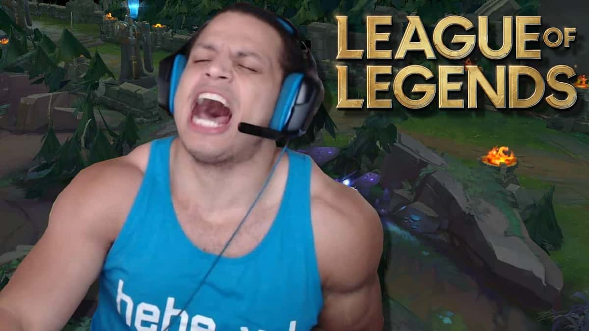 tyler1