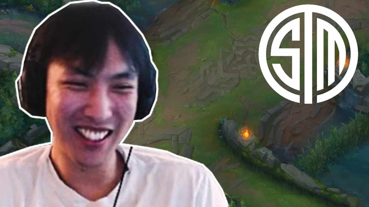 doublelift