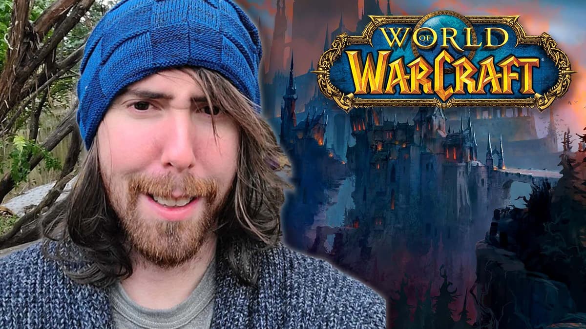 asmongold-defend-kicking-wow-players-raids