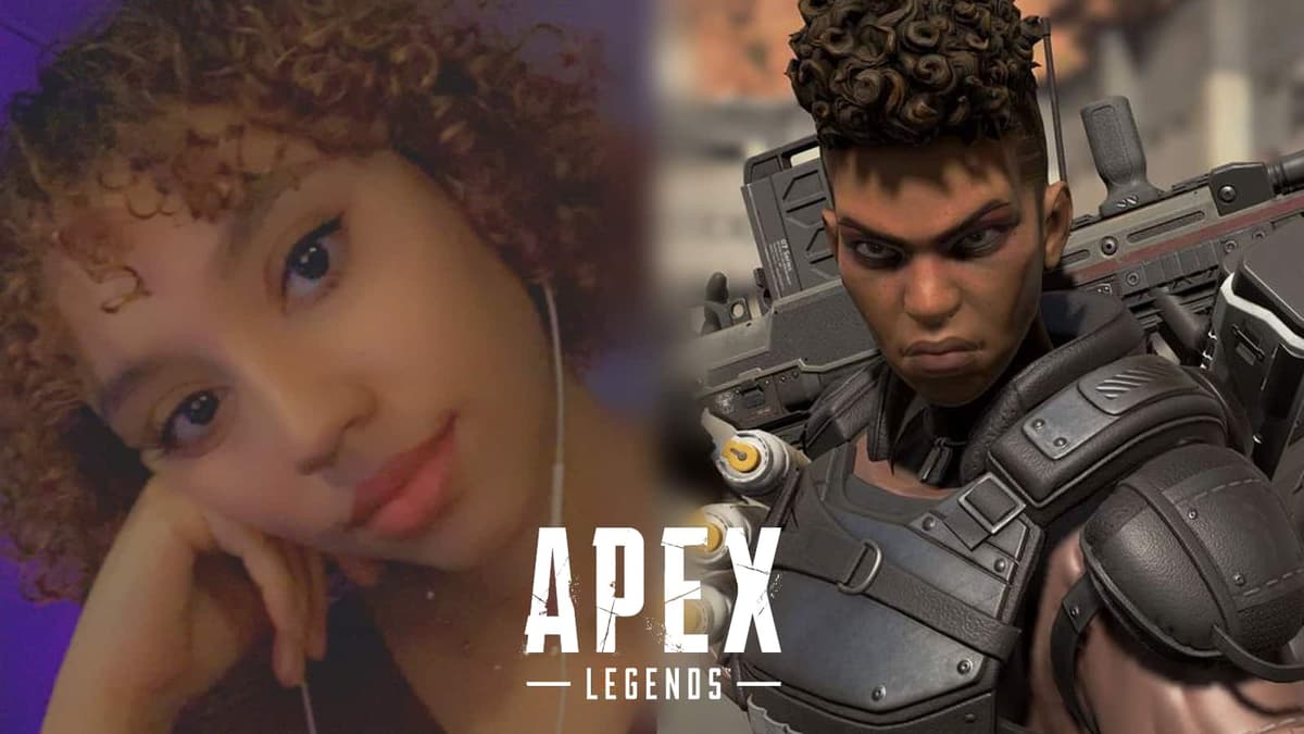 apex legends bangalore cosplay image