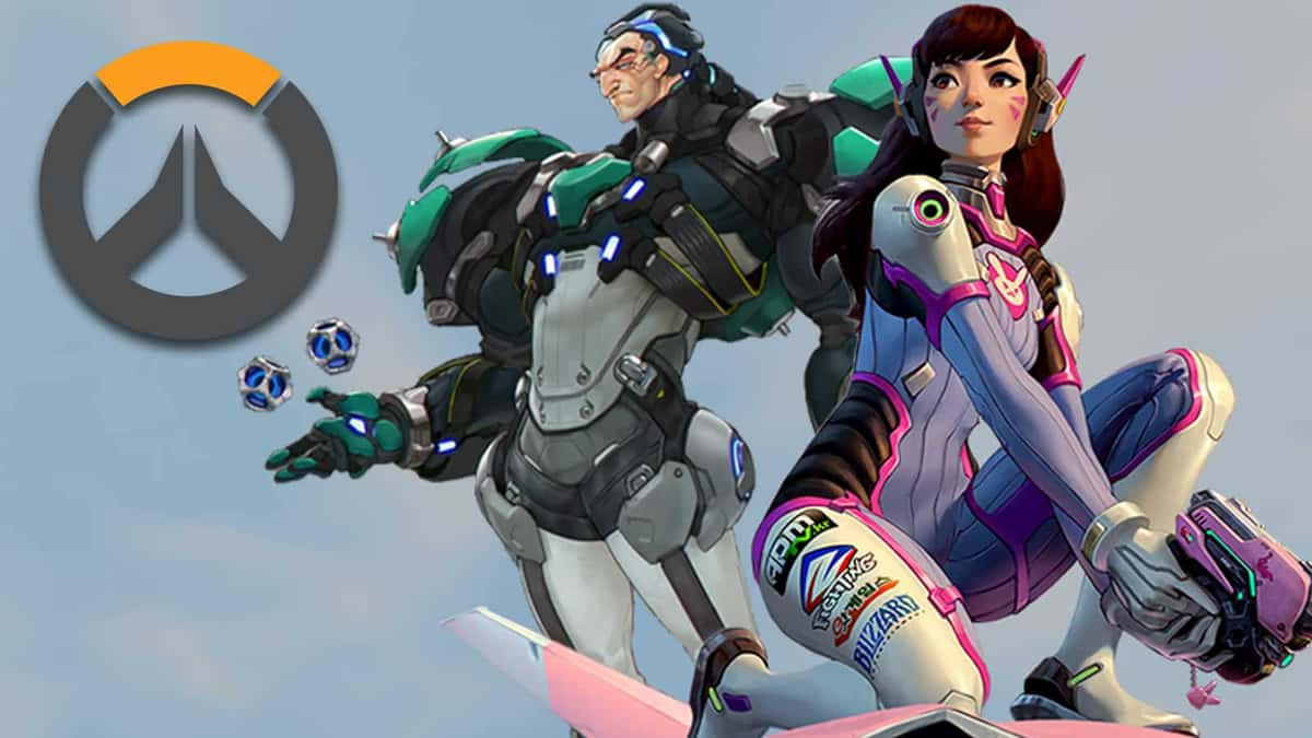 overwatch sigma dva