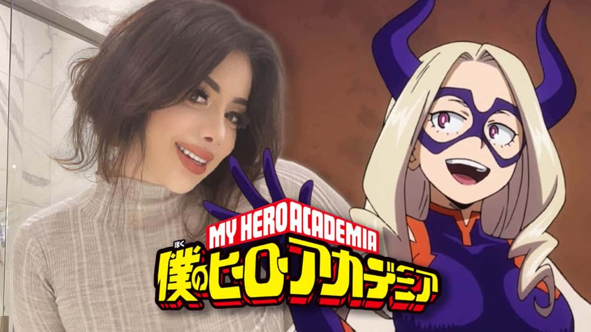 mt-lady-my-hero-academia-cosplay