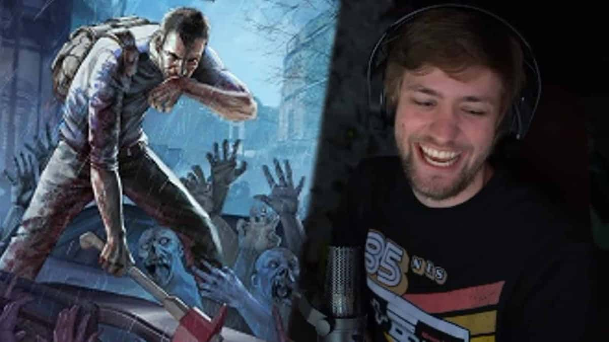 sodapoppin zomboid