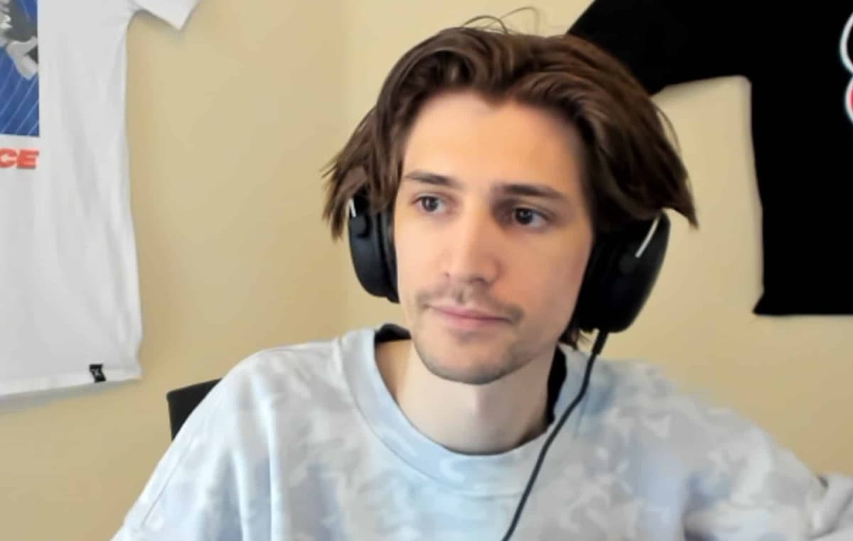 Twitch-Streamer-xQc@2000x1270 (2)