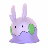 Goomy