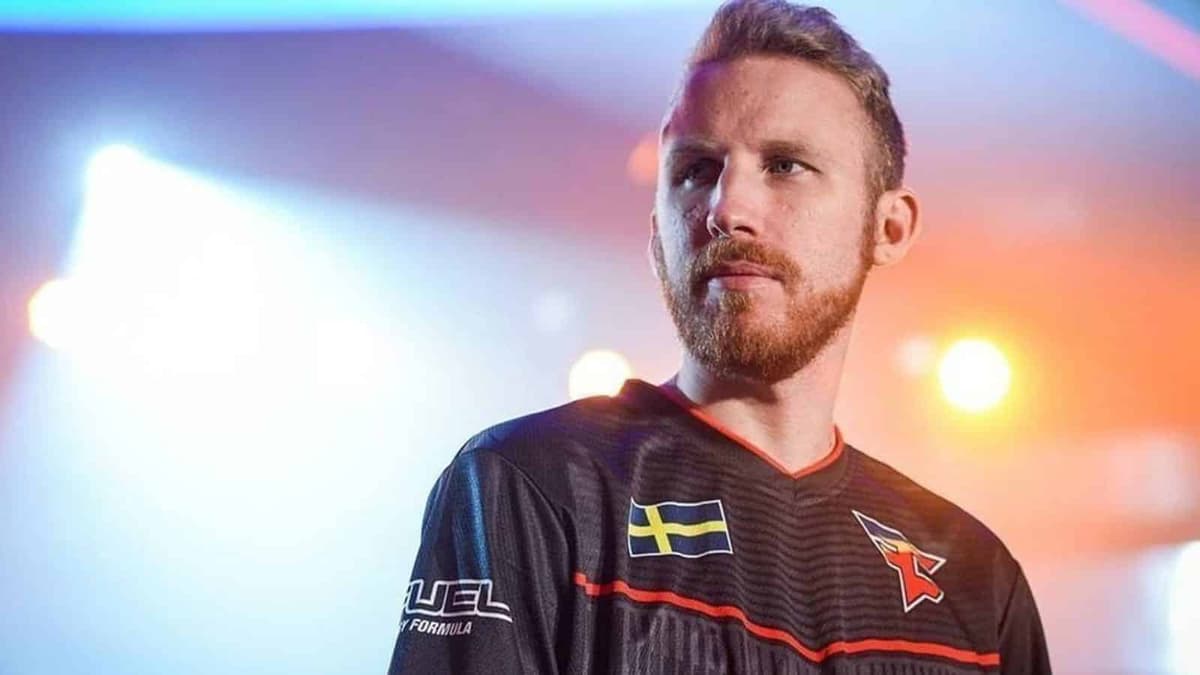 olofmeister faze clan