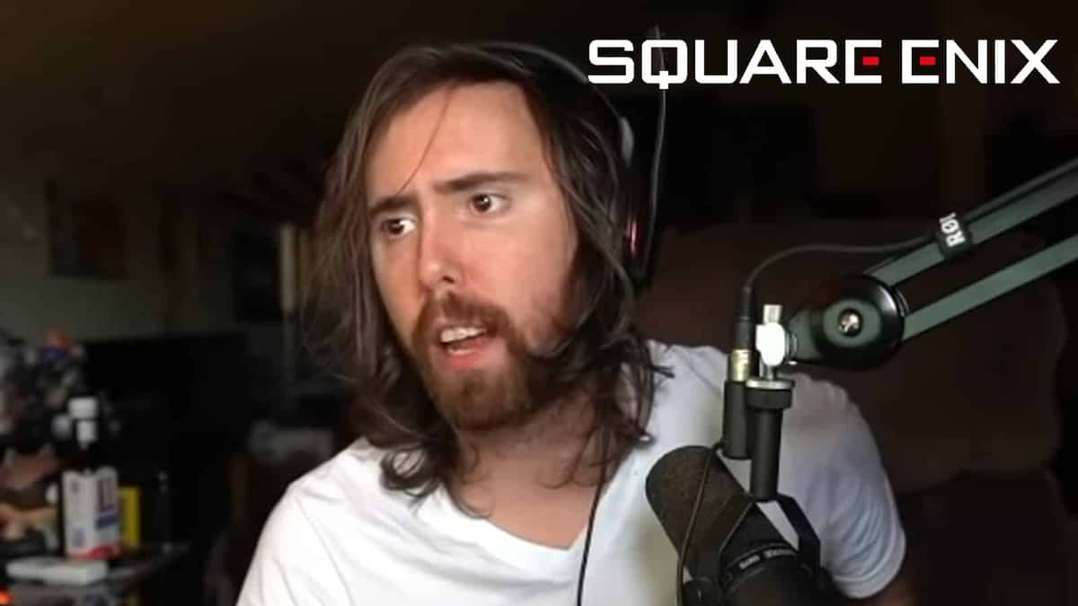 asmongold square