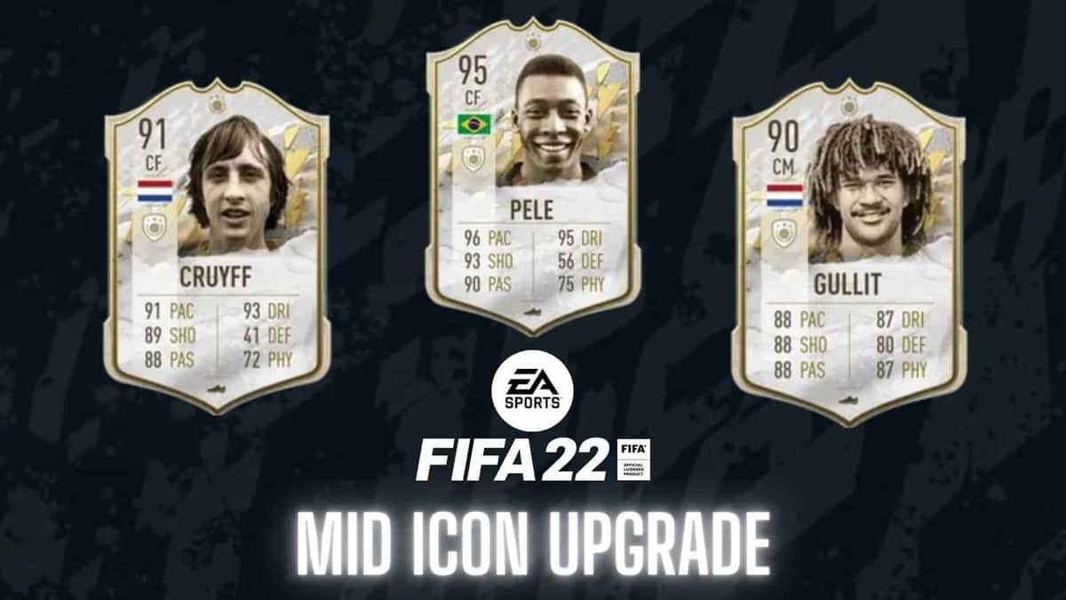 fifa 22 mid icons