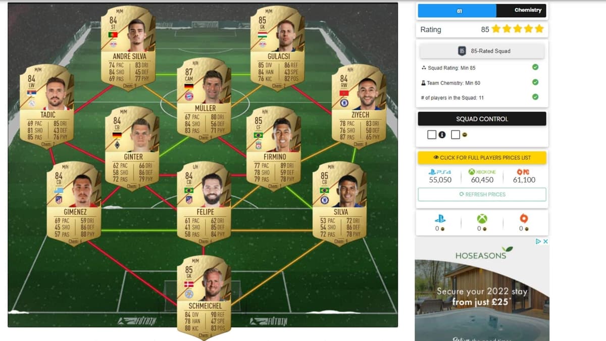 mid icon sbc solution 1