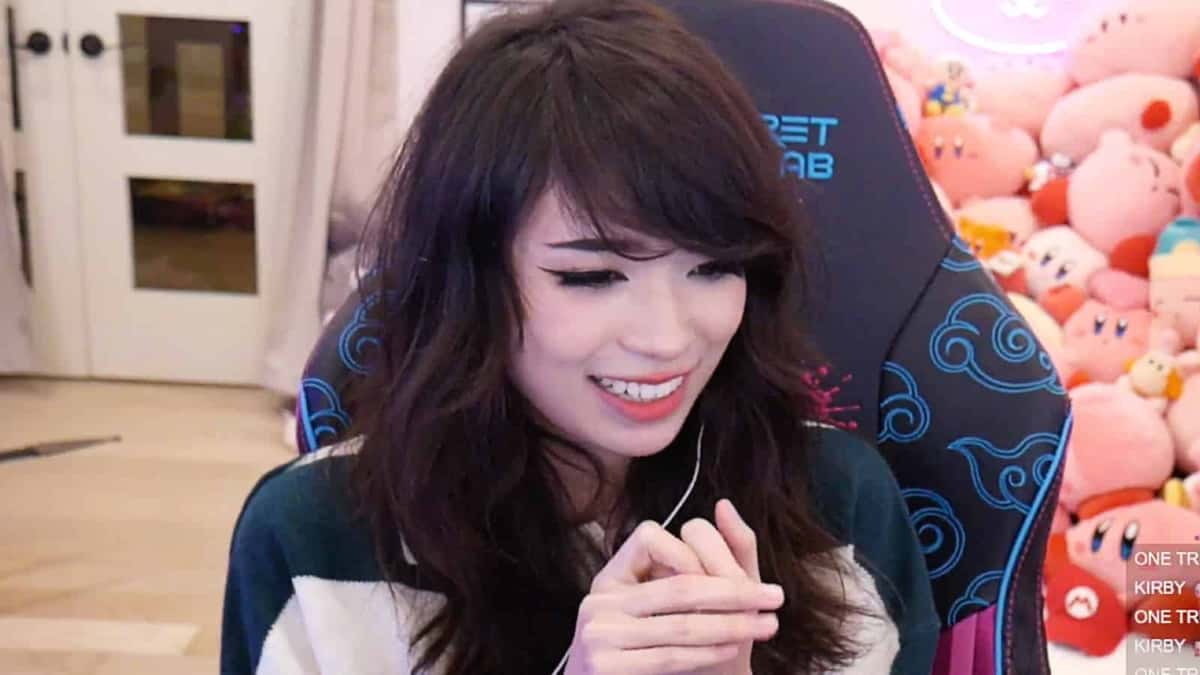 emiru on twitch with OTK