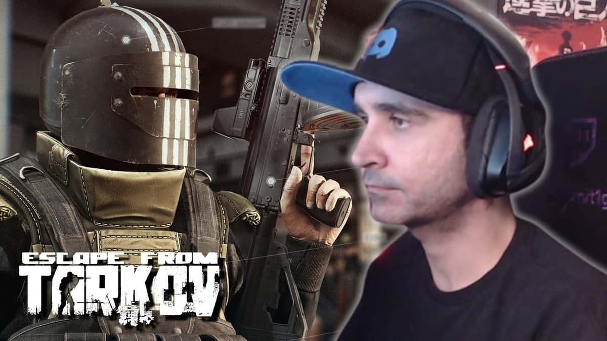 summit1g-escape-from-tarkov-stream-sniper