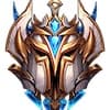 league of legends wild rift challenger rank