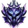 league of legends wild rift diamond rank