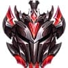 league of legends wild rift grandmaster rank