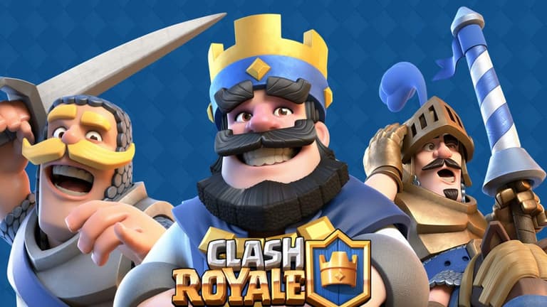 Clash Royale Princess Guide How To Unlock Best Strategies And Decks Dexerto 5597