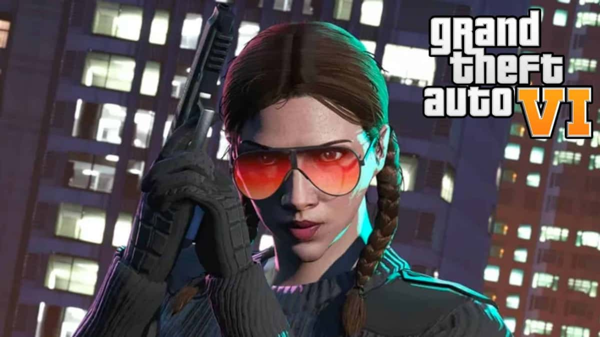 gta 6 character online