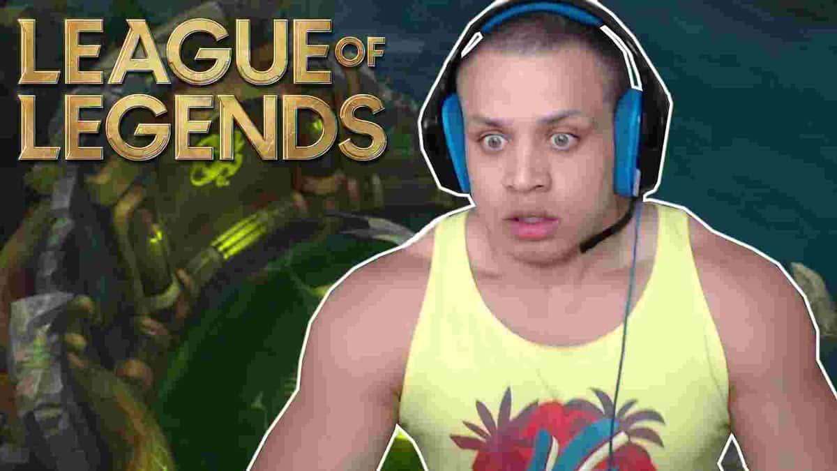 tyler1