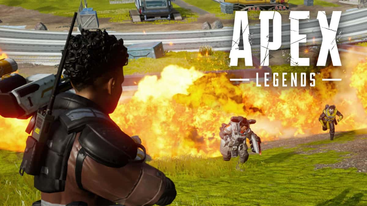 apex legends bangalore