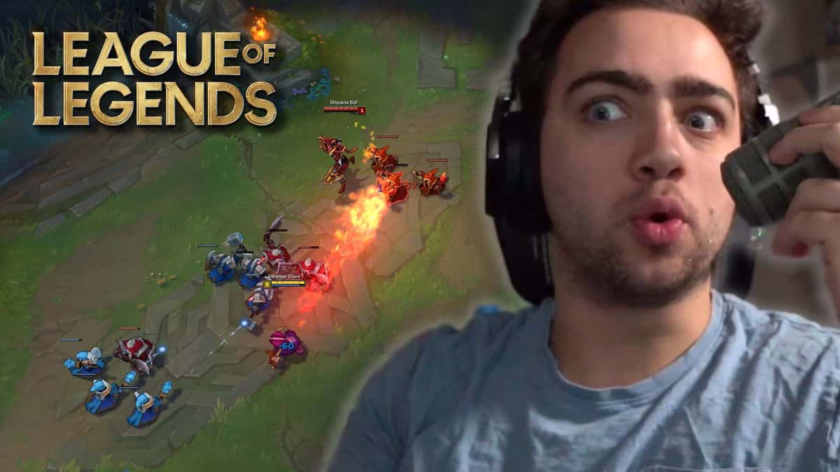 mizkif-roasted-league-of-legends