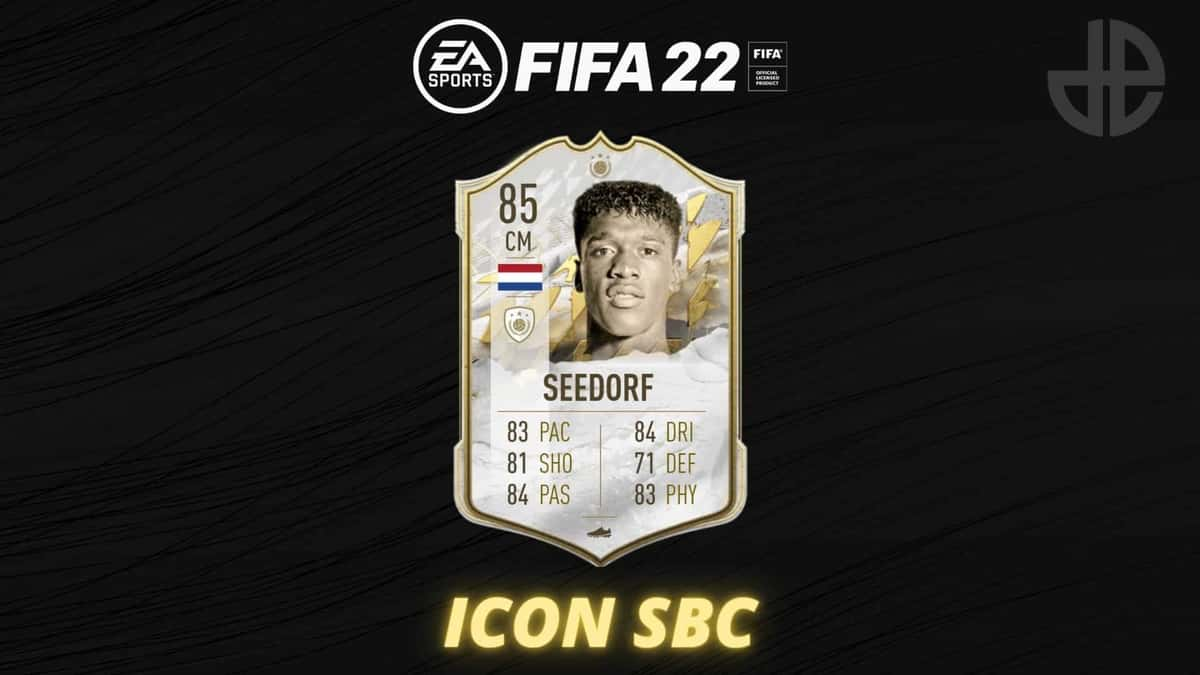 fifa-22-seedorf-base-icon-sbc