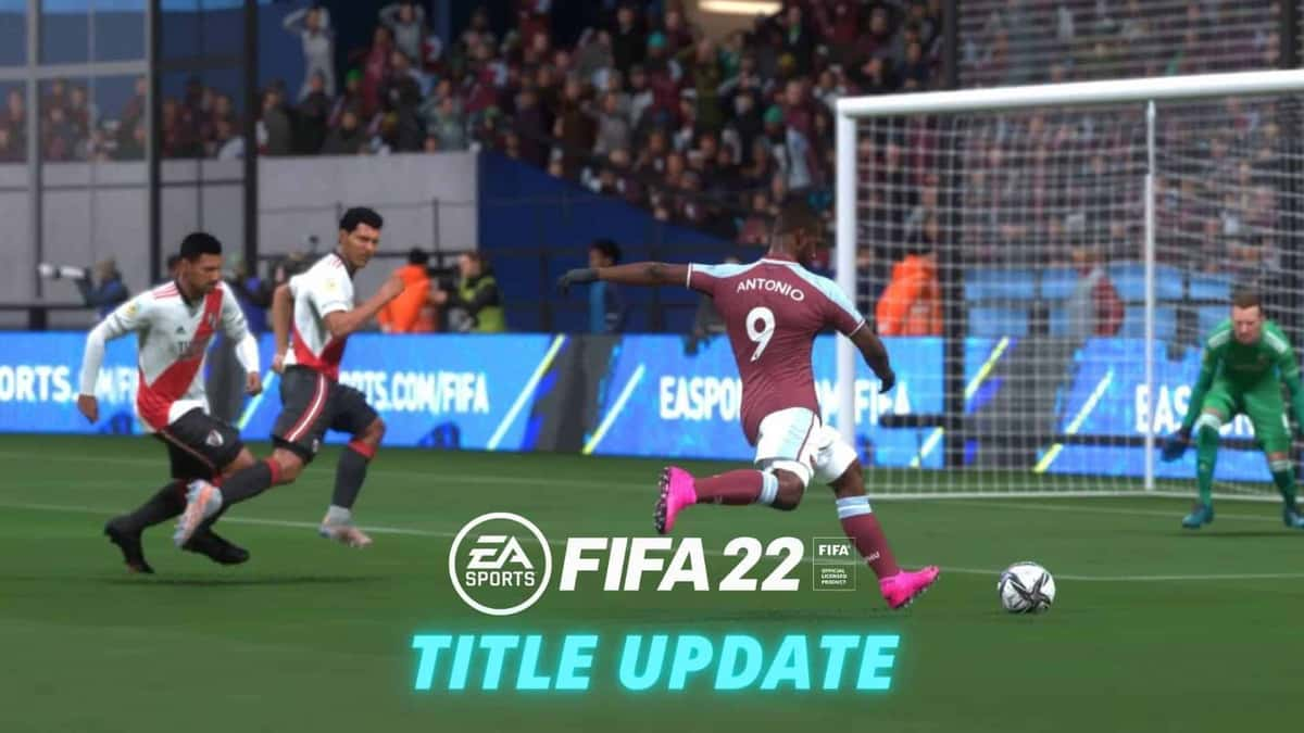 fifa-22-title-update-4