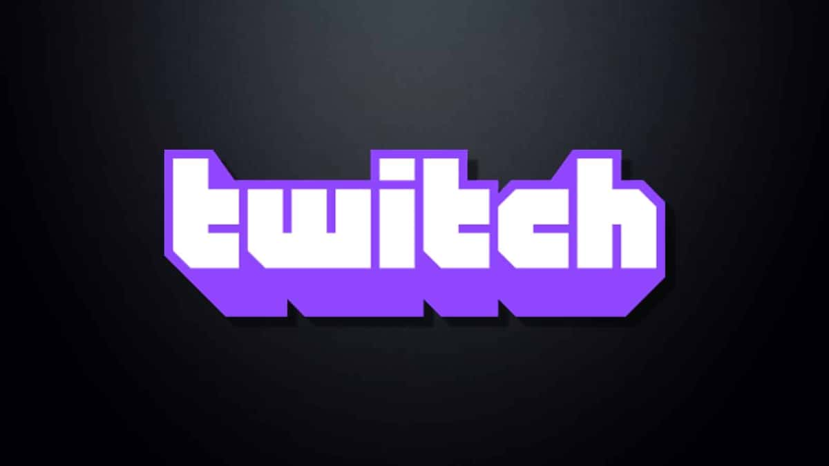 Twitch