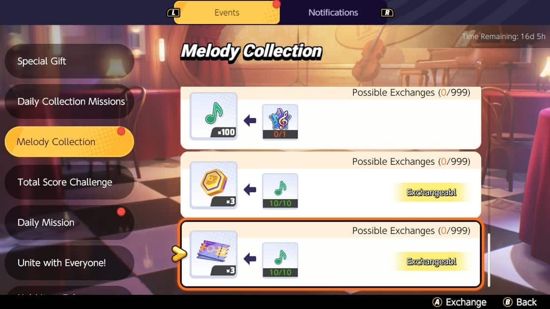 pokemon unite meloduy