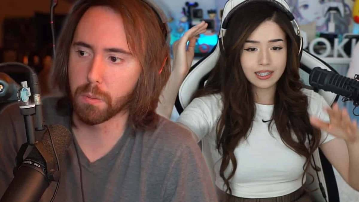 asmongold-pokimane-twitch-haters-ban